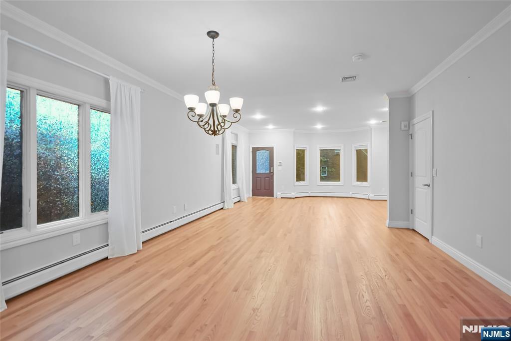 376 Aurora Avenue #B - Photo 4