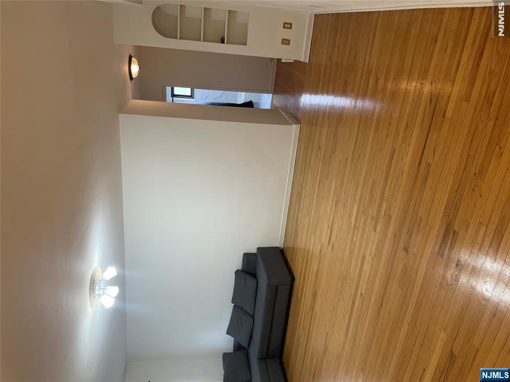 3021 EDWIN Edwin Avenue 4B - Photo 3