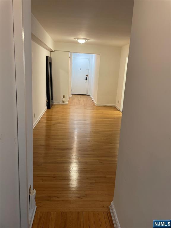 3021 EDWIN Edwin Avenue 4B - Photo 4