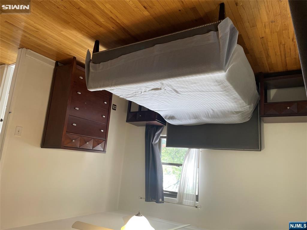 3021 EDWIN Edwin Avenue 4B - Photo 5