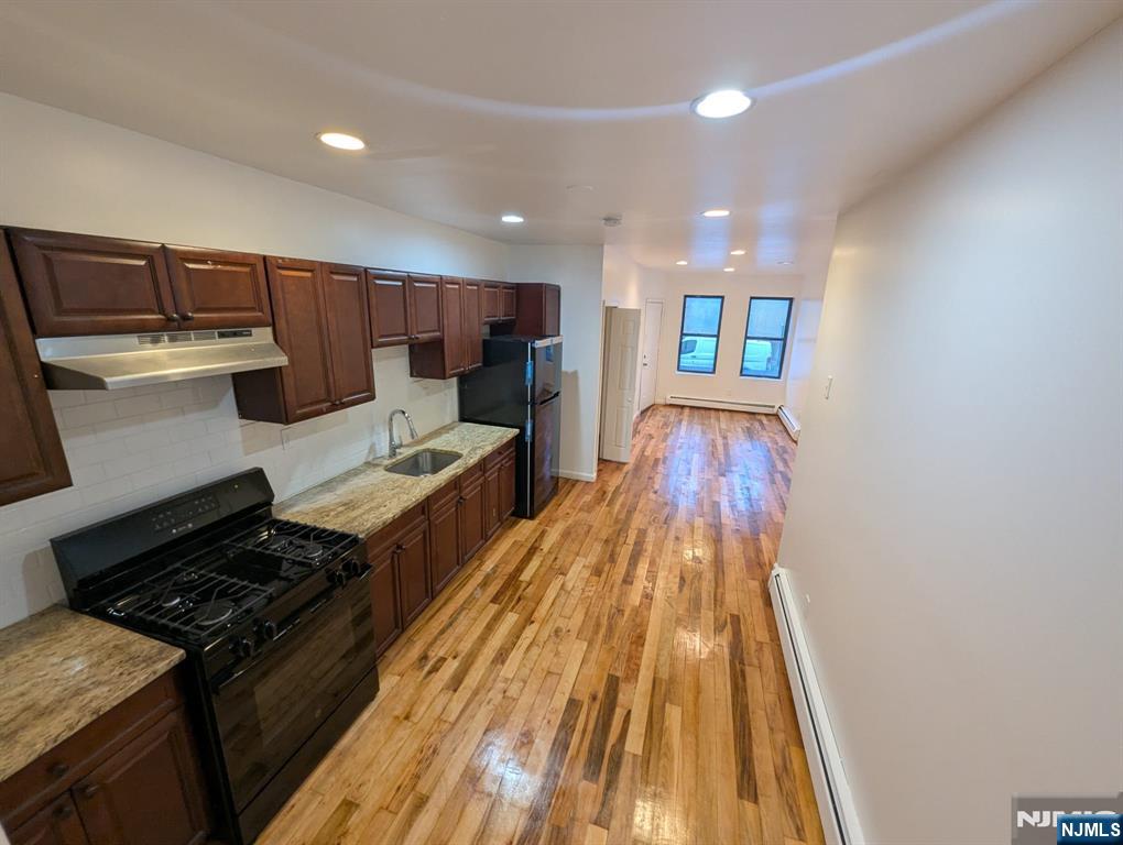 294 Governor 2R - Photo 1