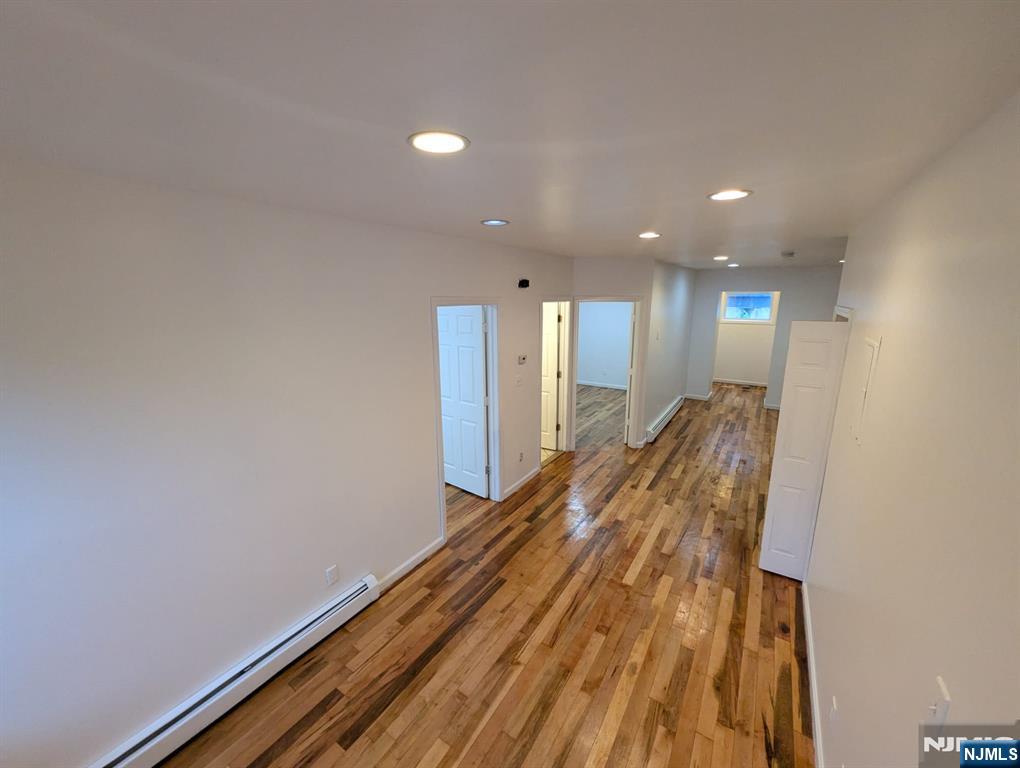 294 Governor 2R - Photo 2