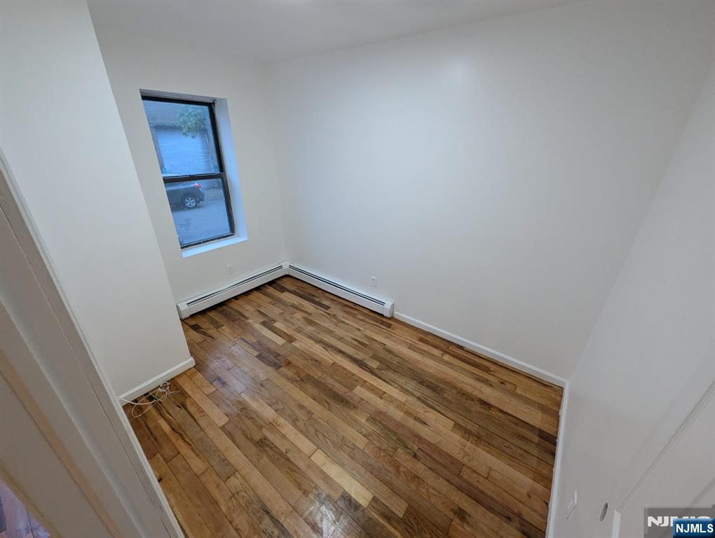 294 Governor 2R - Photo 3
