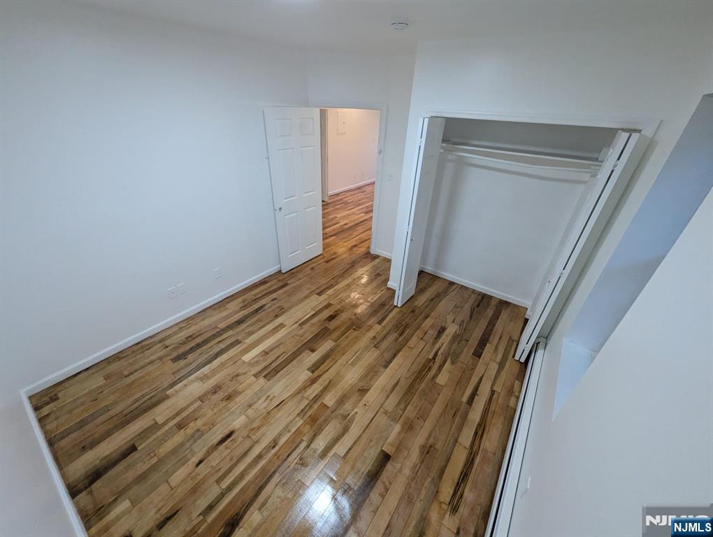 294 Governor 2R - Photo 4