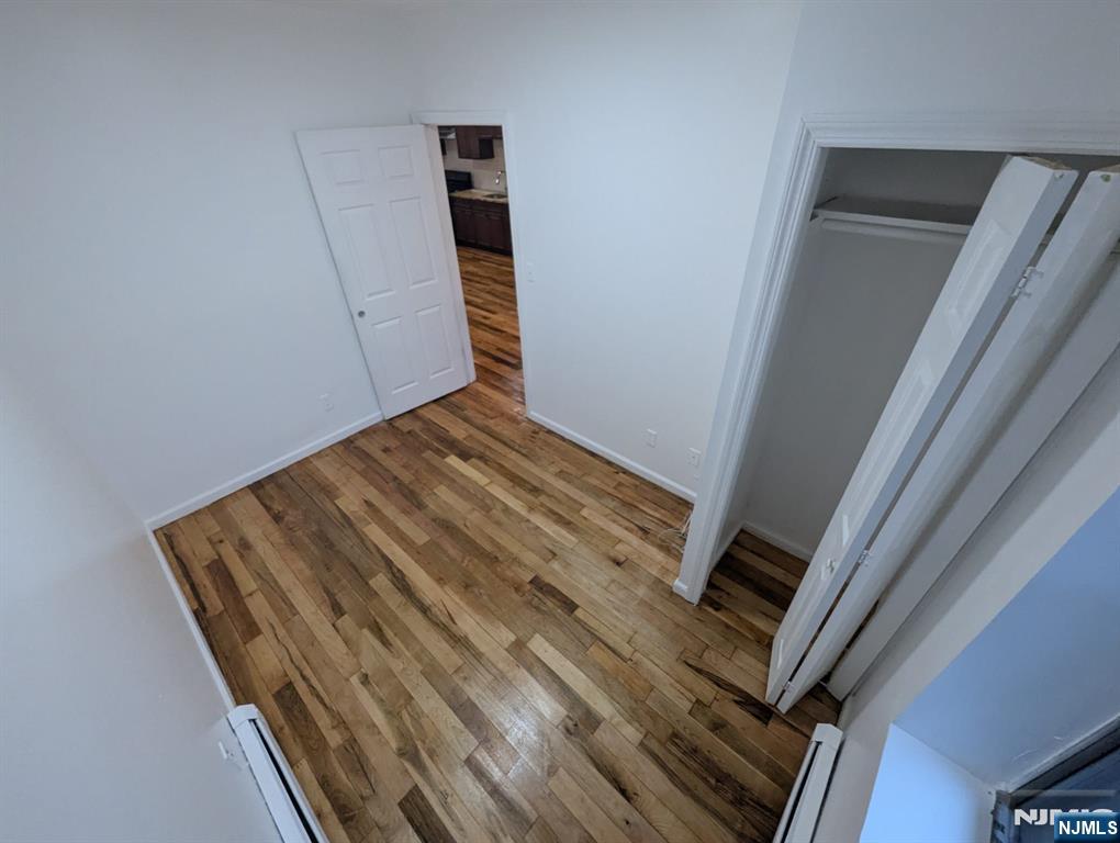 294 Governor 2R - Photo 5
