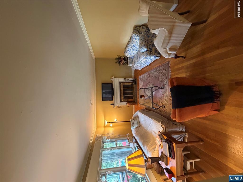 Photo 3 of Single family home for sale at 7 Sussex Rd, Tenafly, NJ 07670 | MLS# 26036367 | Listing updated on 2026-09-30