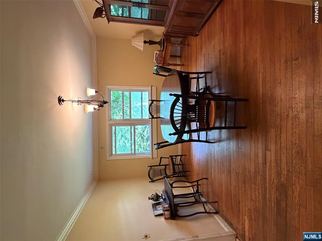 Photo 3 of Single family home for sale at 7 Sussex Rd, Tenafly, NJ 07670 | MLS# 26036367 | Listing updated on 2026-09-30
