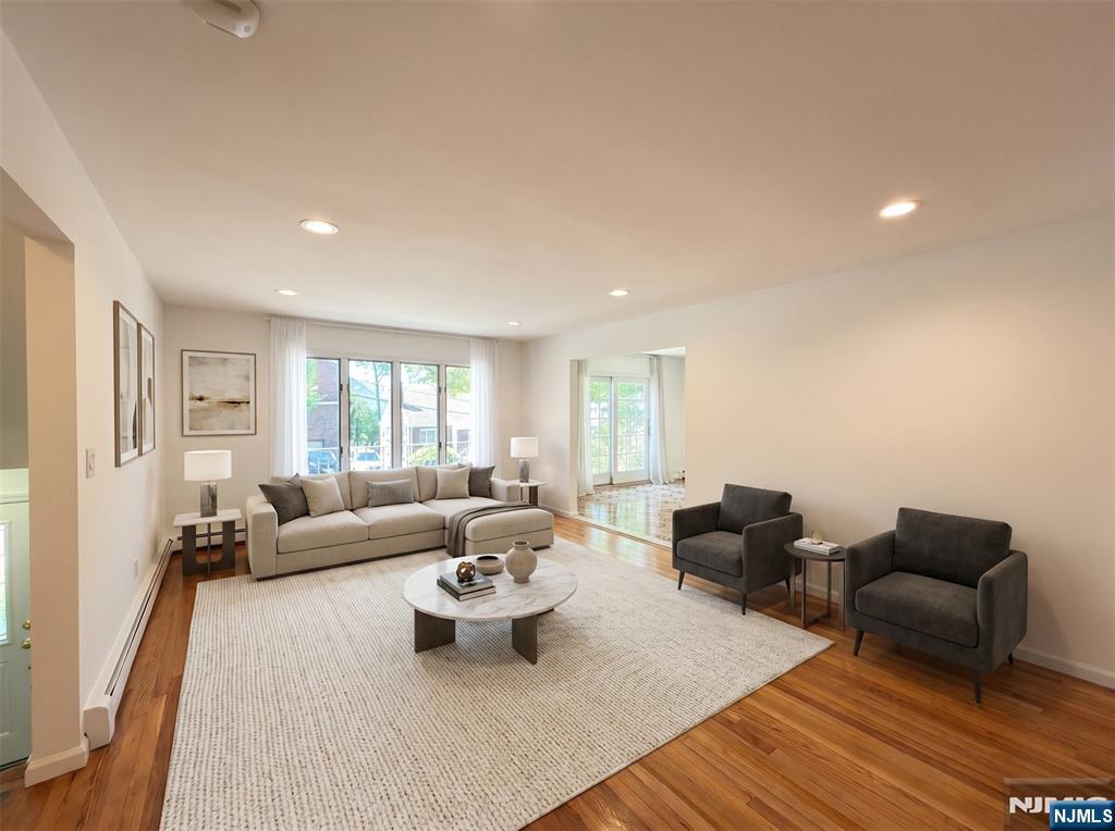 531 Day Avenue - Photo 2