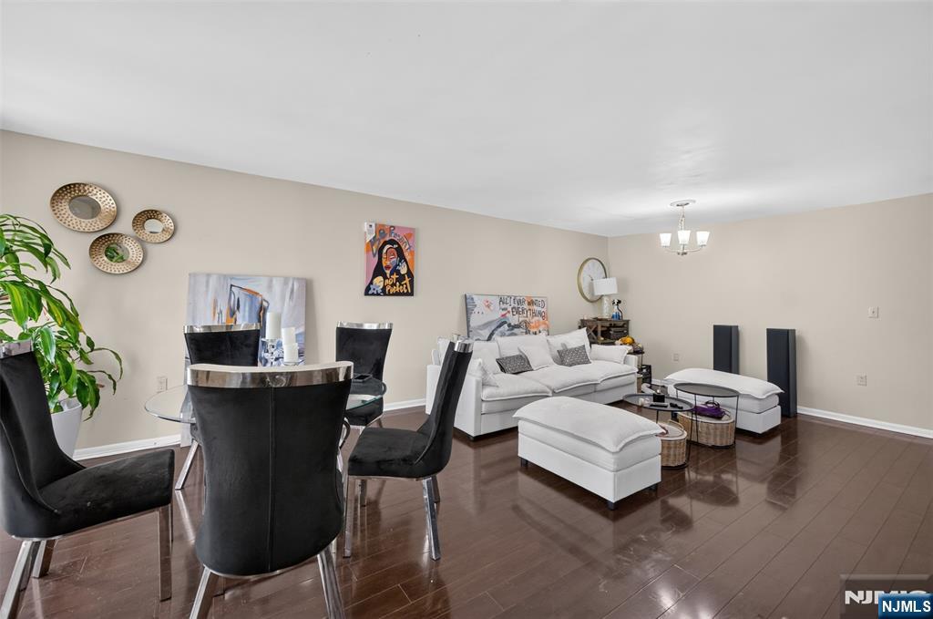 236 Mayor Gibson - Photo 2