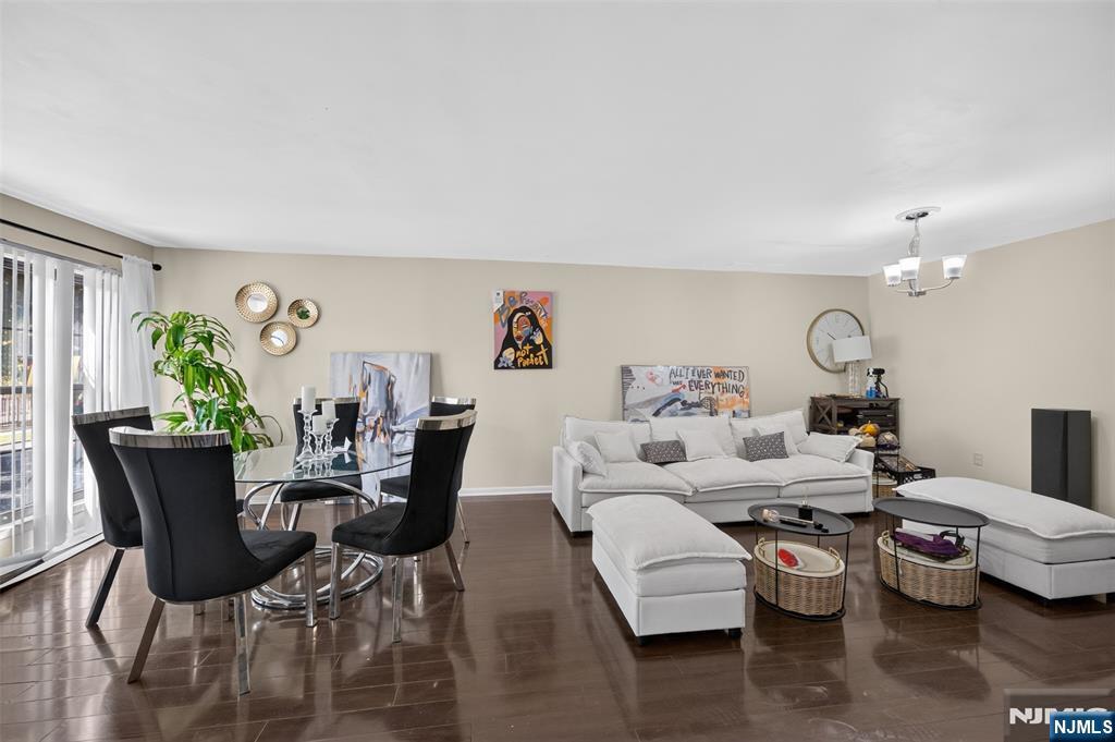 236 Mayor Gibson - Photo 3