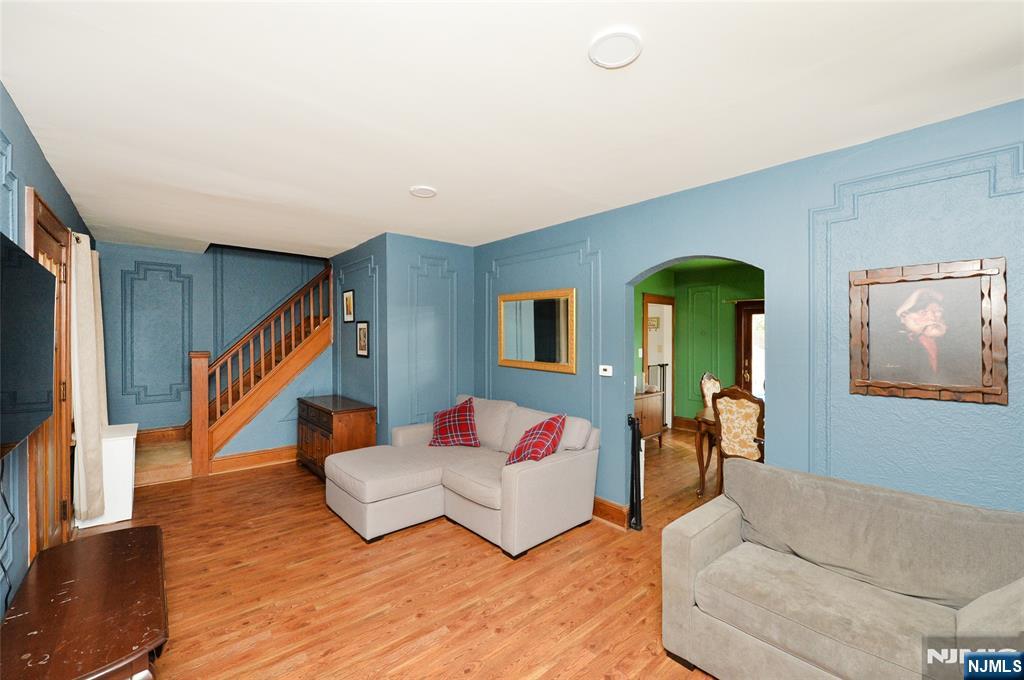 18 Minerva Avenue - Photo 3