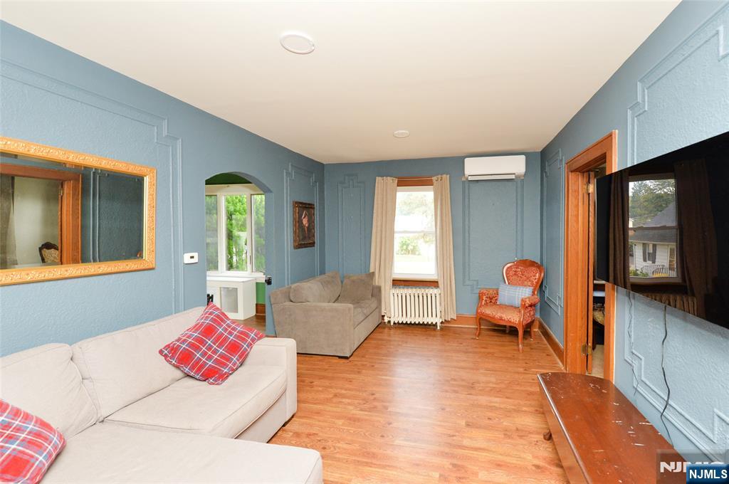 18 Minerva Avenue - Photo 4