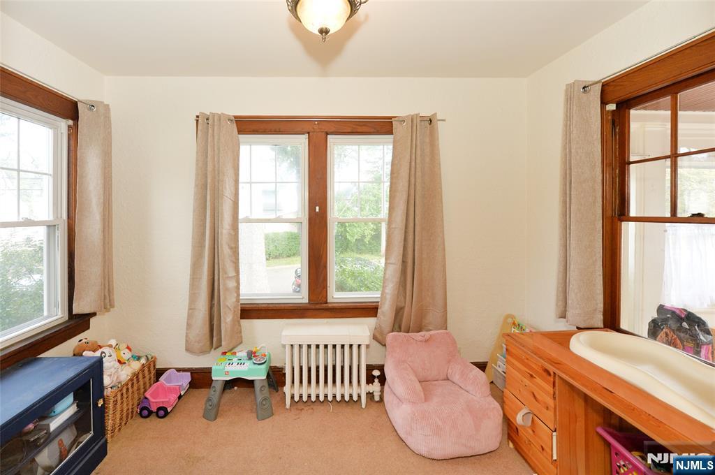 18 Minerva Avenue - Photo 5