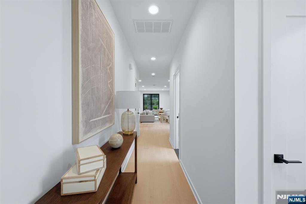 11 Fey Place - Photo 4