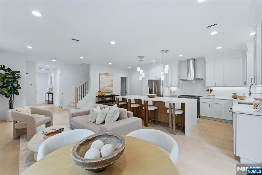 11 Fey Place - Photo 5