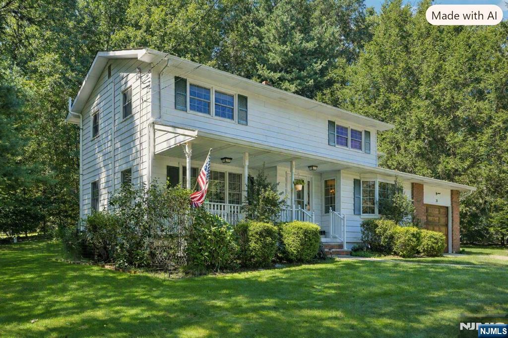 30 Pulaski Drive - Photo 1