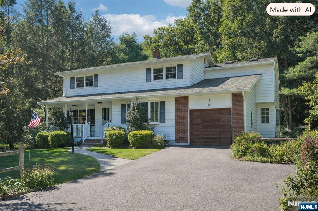 30 Pulaski Drive - Photo 2