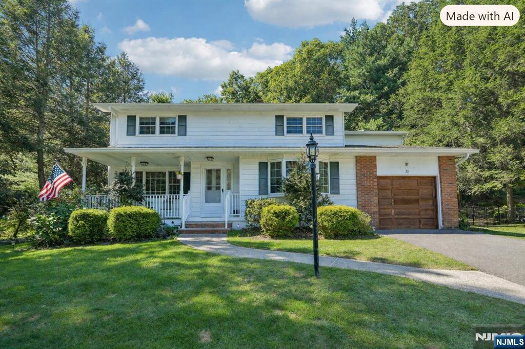 30 Pulaski Drive - Photo 3