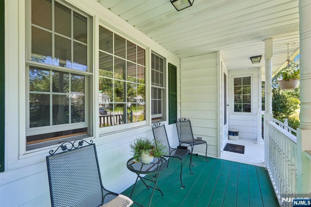 30 Pulaski Drive - Photo 4