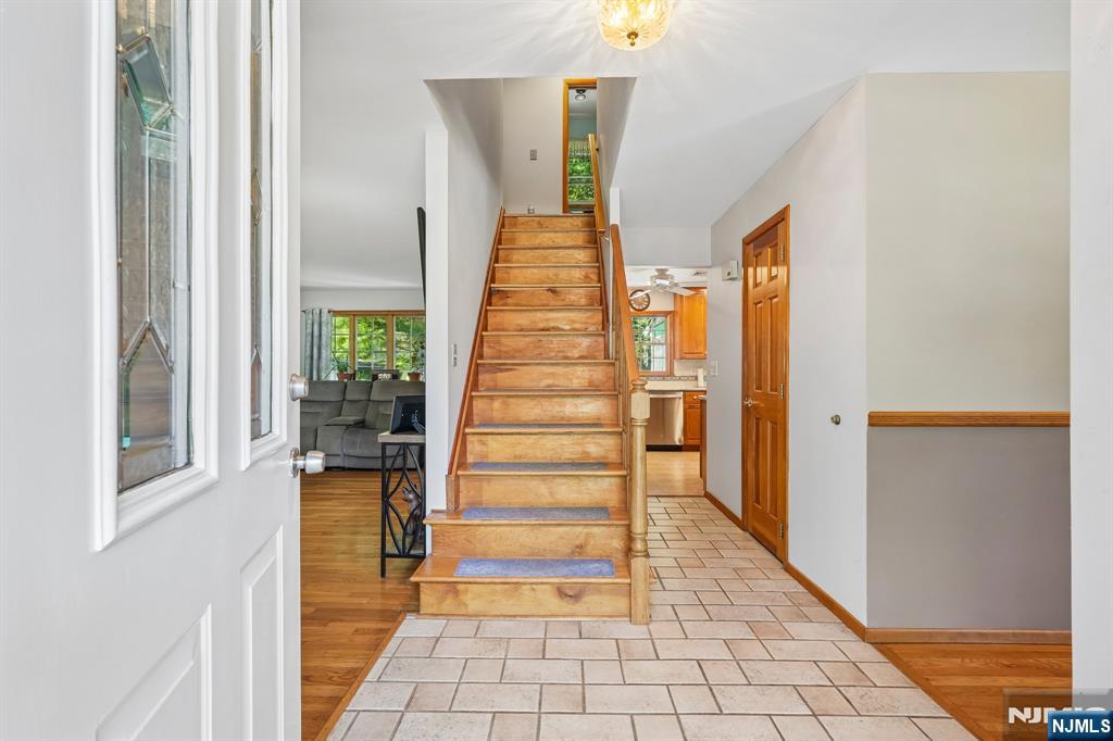 30 Pulaski Drive - Photo 5