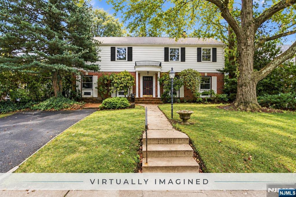 135 Voorhis Avenue - Photo 1