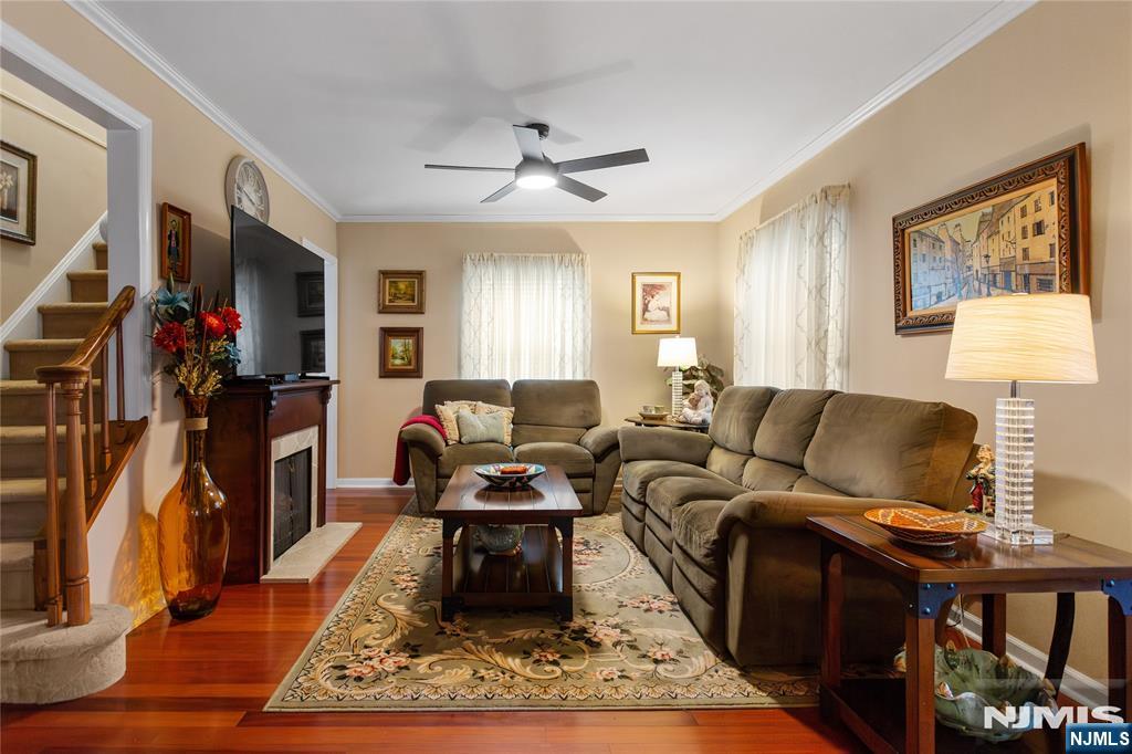 66 S Broadway - Photo 3