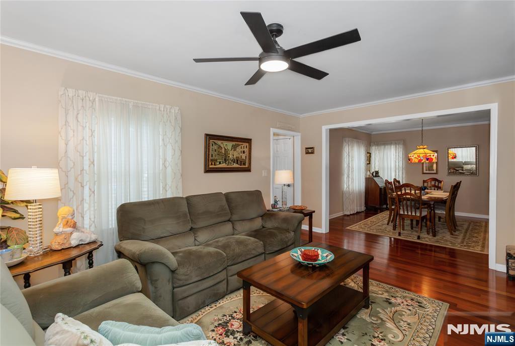 66 S Broadway - Photo 4