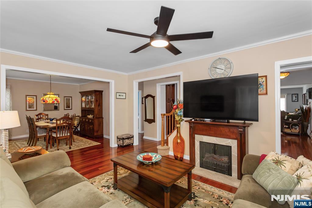 66 S Broadway - Photo 5