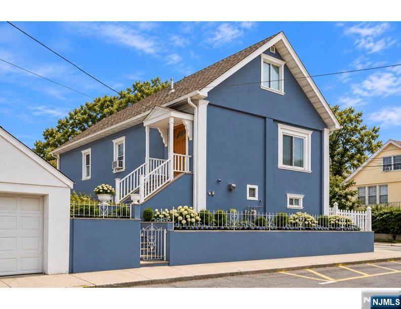 7800 Grand Avenue - Photo 1