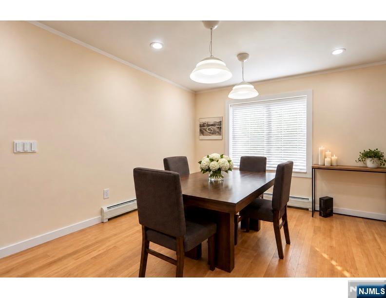 7800 Grand Avenue - Photo 4