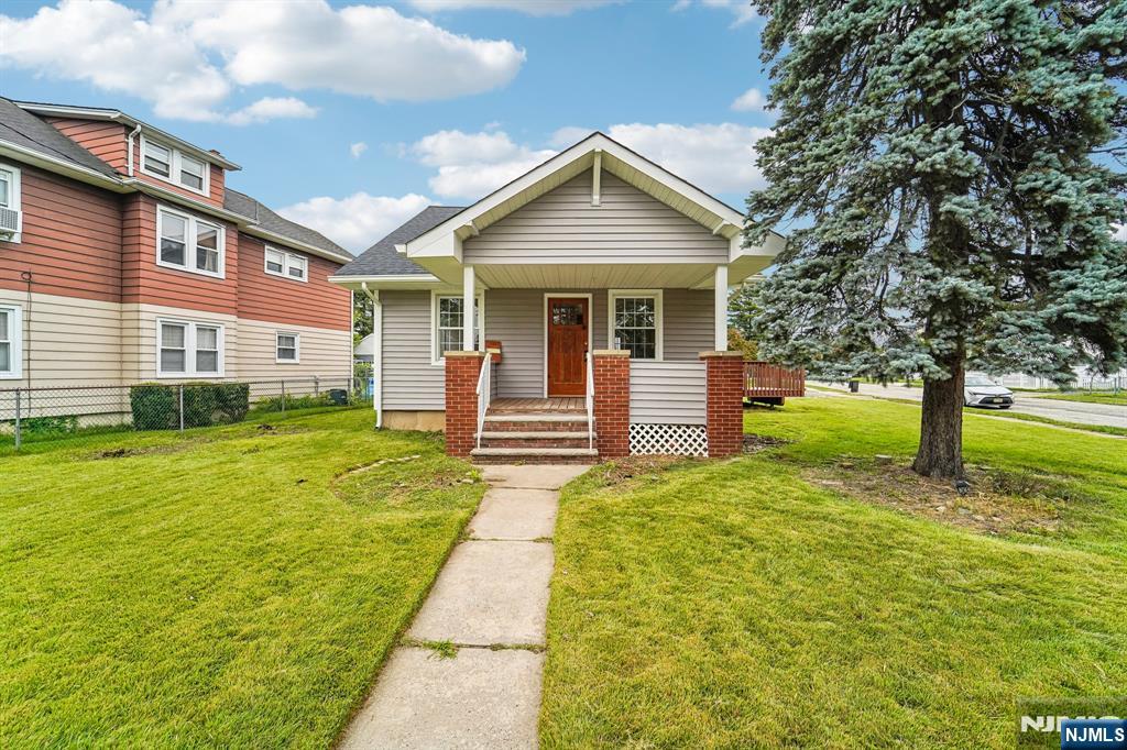 119 Colfax Avenue