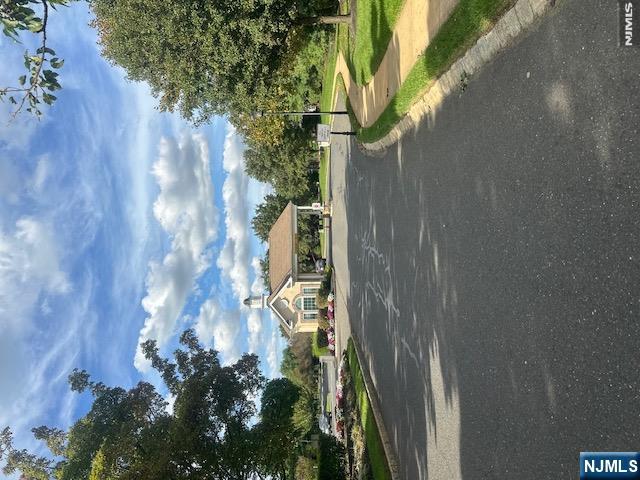 84 Draw Bridge Drive - Photo 1