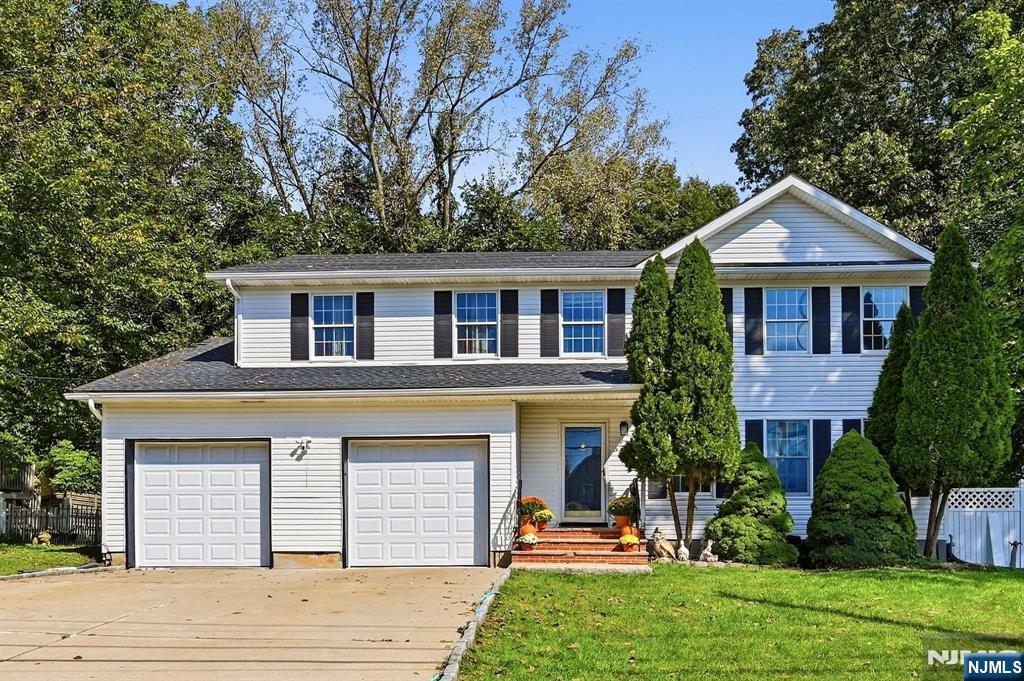 Single family home for sale at 491 Rivervale Ave, Norwood, NJ 07648 | MLS# 26036412