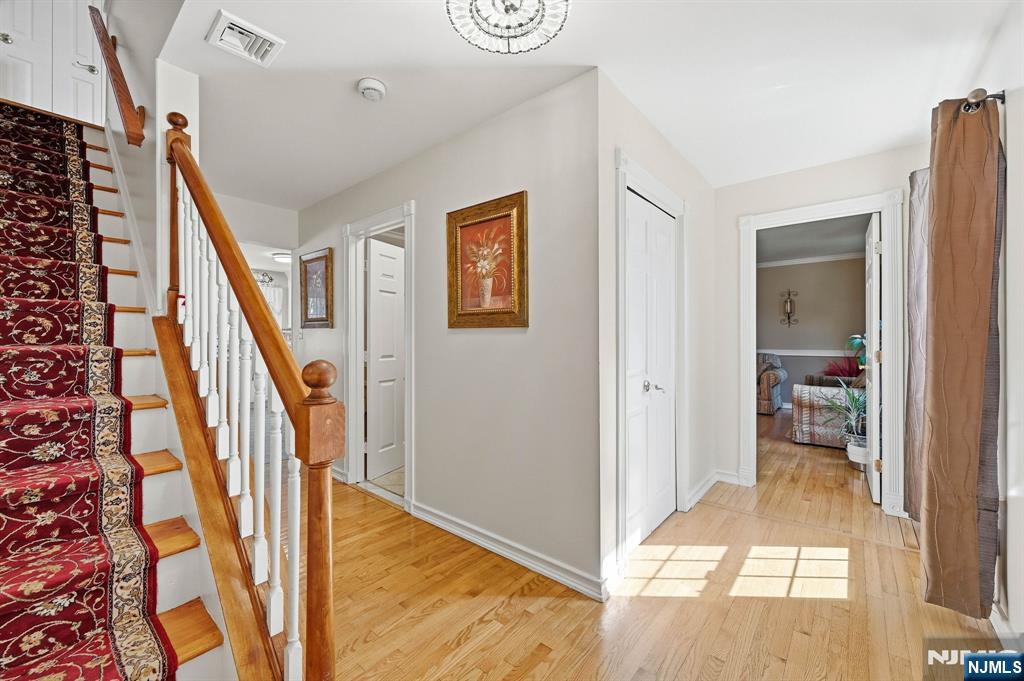 491 Rivervale Avenue - Photo 3