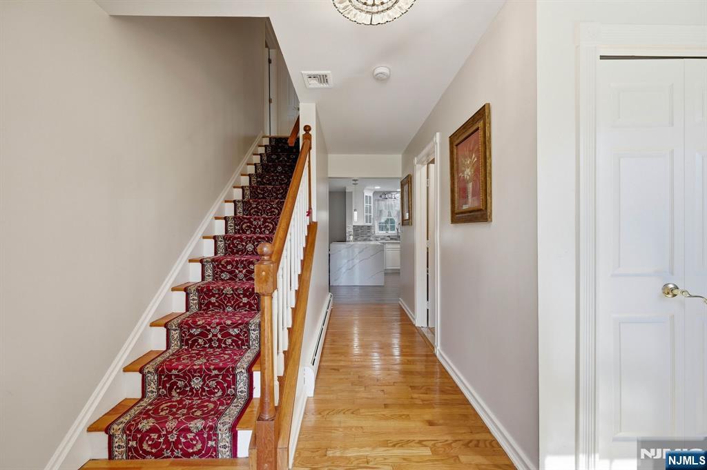 491 Rivervale Avenue - Photo 4