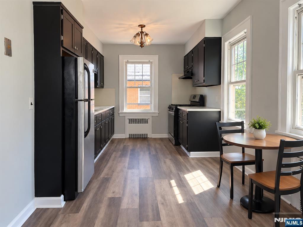 27 Kaufman Avenue 2 - Photo 2