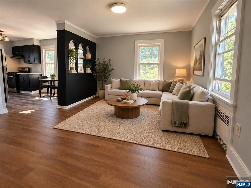 27 Kaufman Avenue 2 - Photo 3