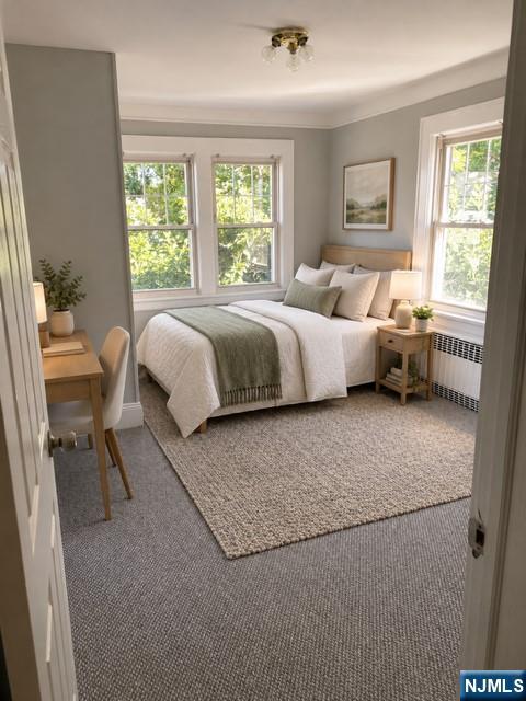 27 Kaufman Avenue 2 - Photo 4