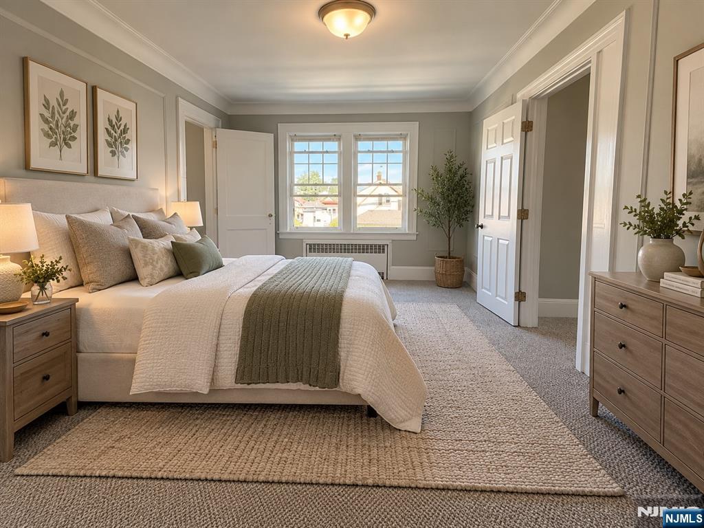 27 Kaufman Avenue 2 - Photo 5
