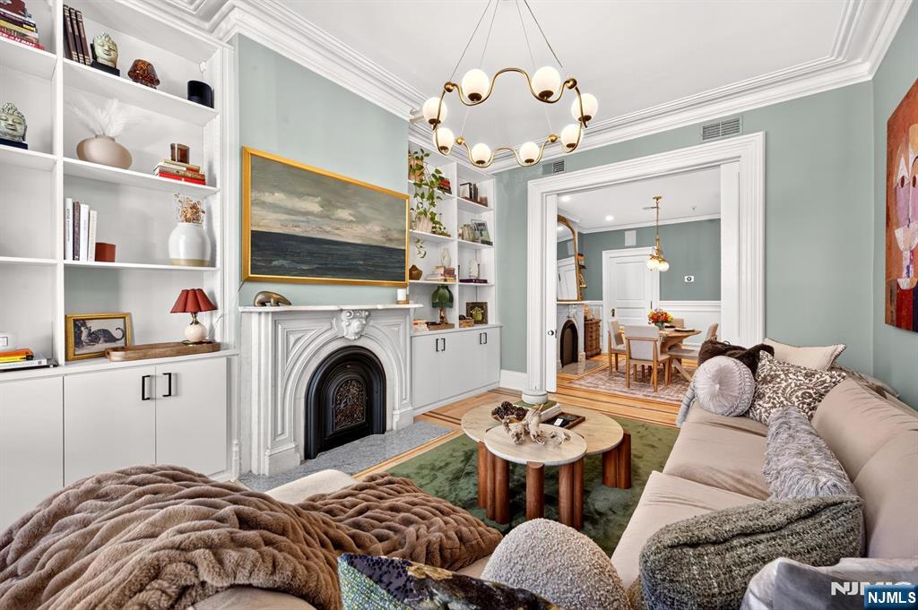 247 2nd Street 1 - Photo 2