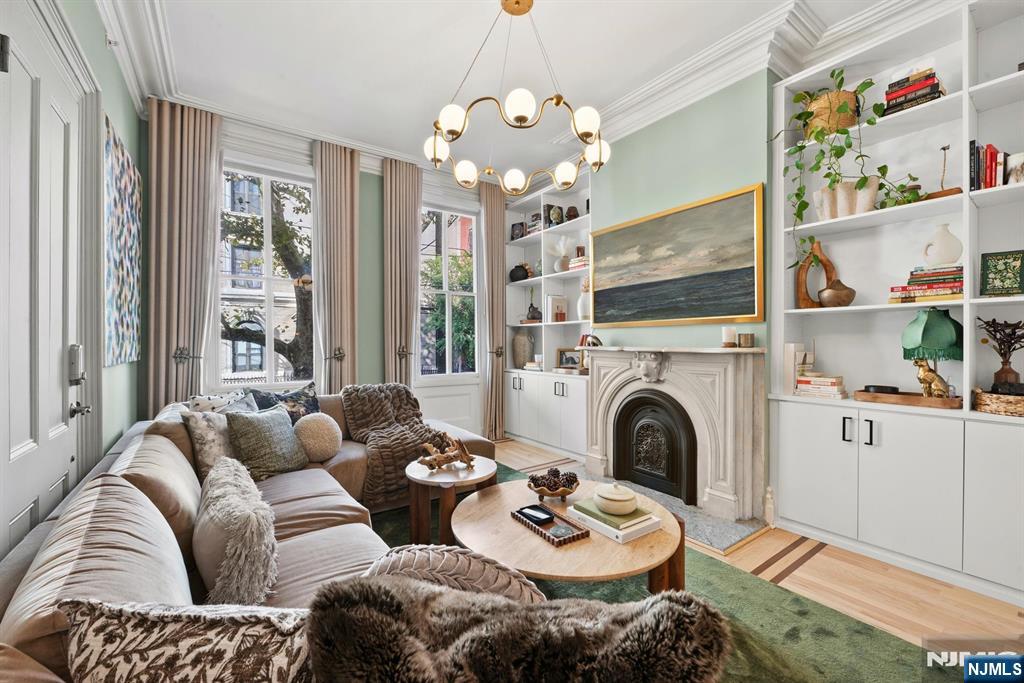 247 2nd Street 1 - Photo 3