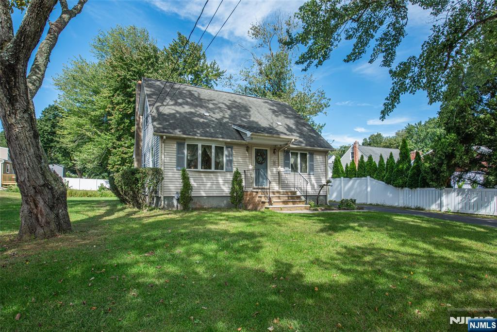97 Van Dam Avenue - Photo 3