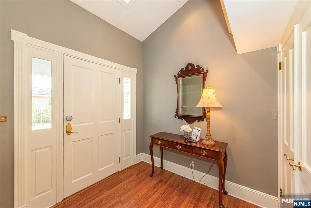 376 Lafayette Road - Photo 4