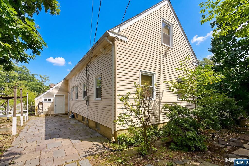 Photo 28 of Sale Pending at 241 Outwater Ln, Saddle Brook, NJ 07663 | MLS# 26036432 | Listing updated on 2026-10-08