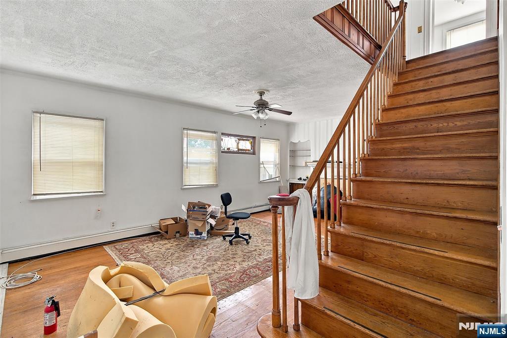 241 Outwater Lane - Photo 5