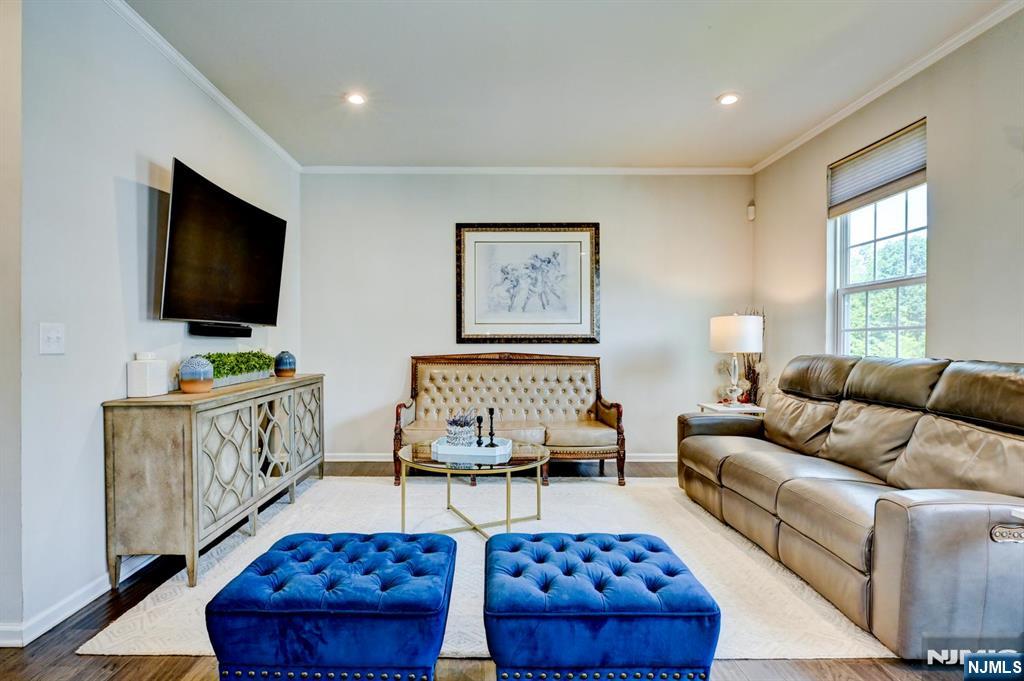 4 Woodland Way 2 - Photo 4