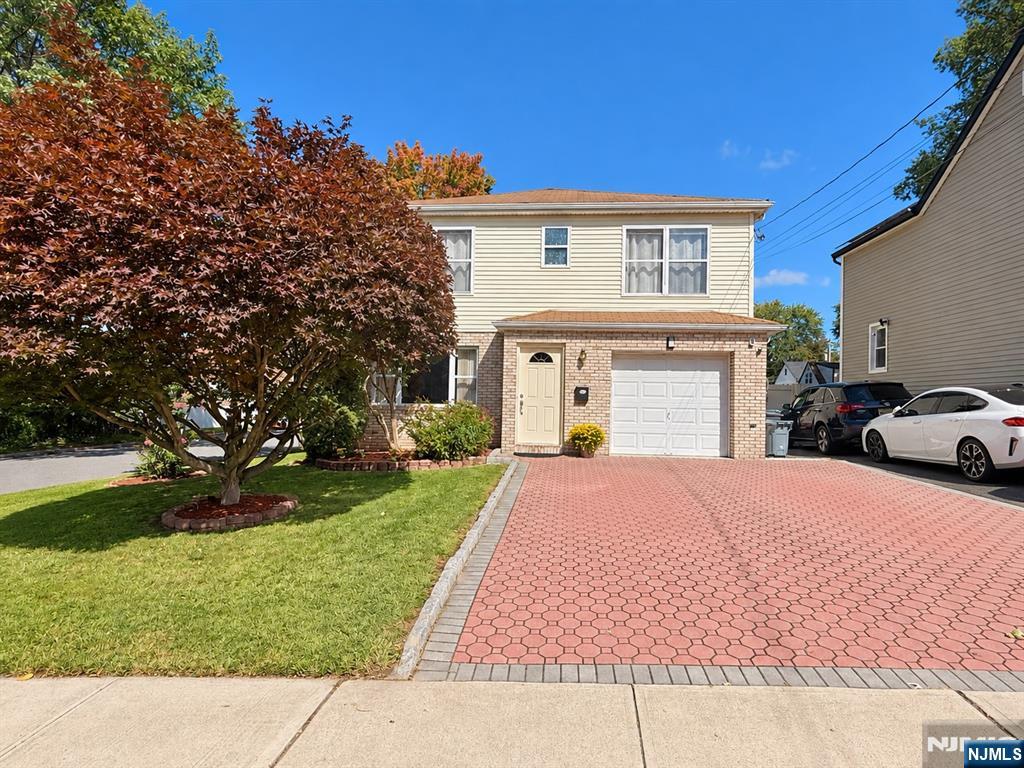 Photo 2 of Single family home for sale at 223 Merritt Ave, Bergenfield, NJ 07621 | MLS# 26036439 | Listing updated on 2026-10-07