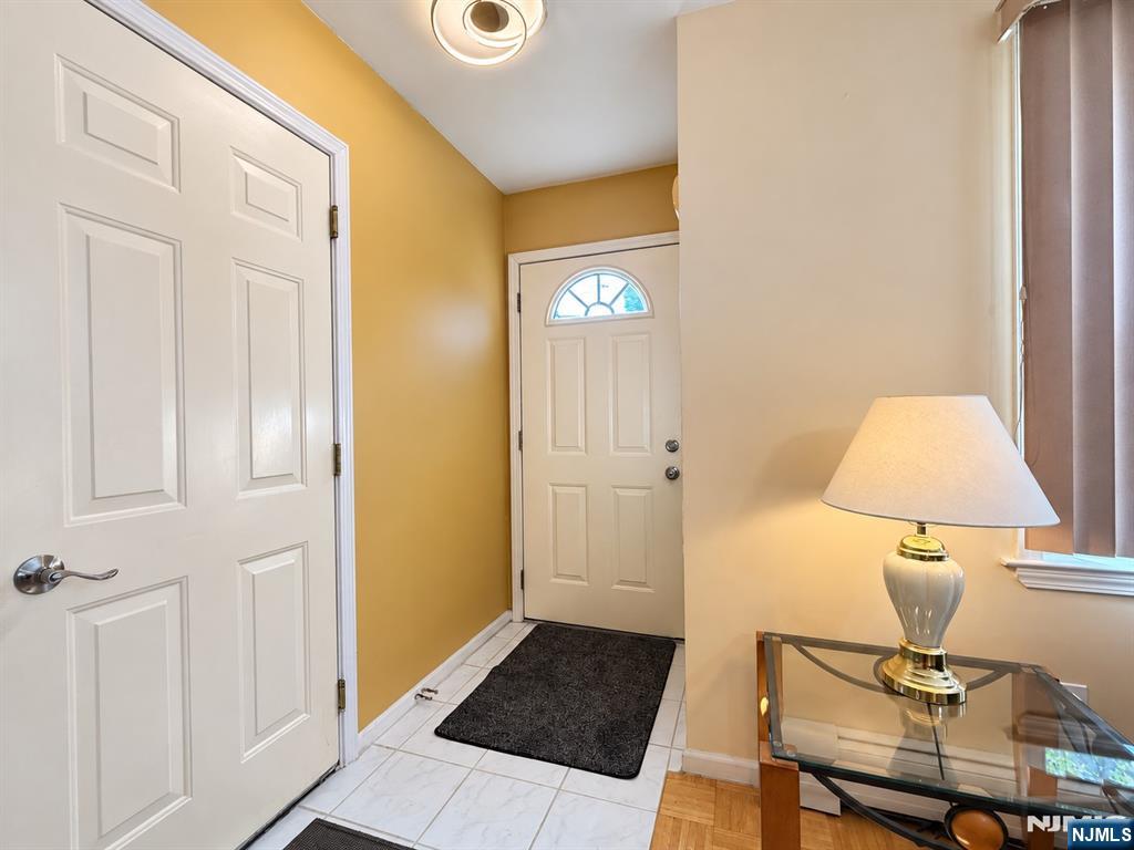 Photo 3 of Single family home for sale at 223 Merritt Ave, Bergenfield, NJ 07621 | MLS# 26036439 | Listing updated on 2026-10-07
