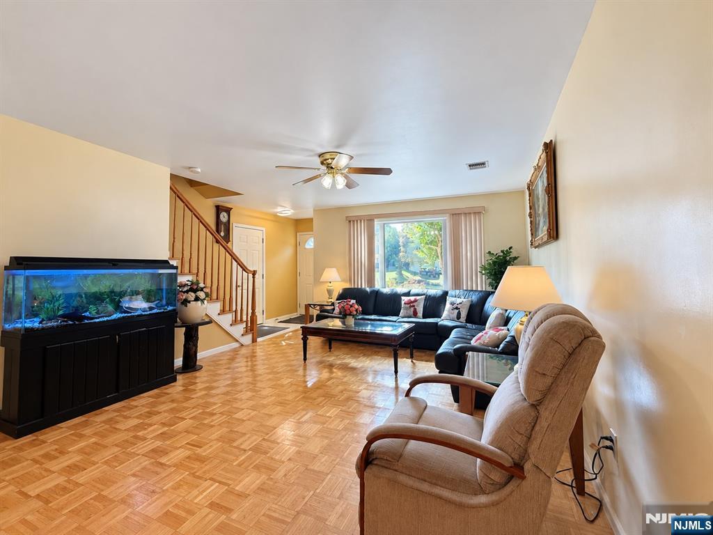Photo 4 of Single family home for sale at 223 Merritt Ave, Bergenfield, NJ 07621 | MLS# 26036439 | Listing updated on 2026-10-07