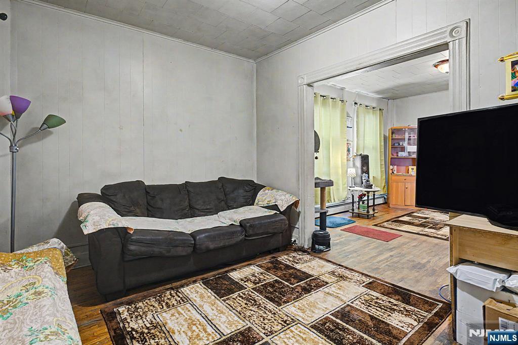 305 Pacific Street - Photo 5